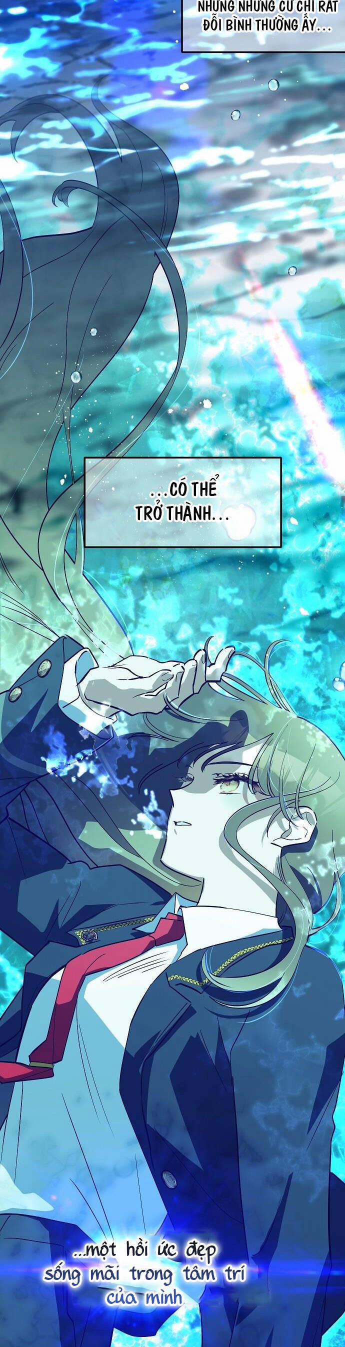 Thuyết Thiên Đường 31 trang 25