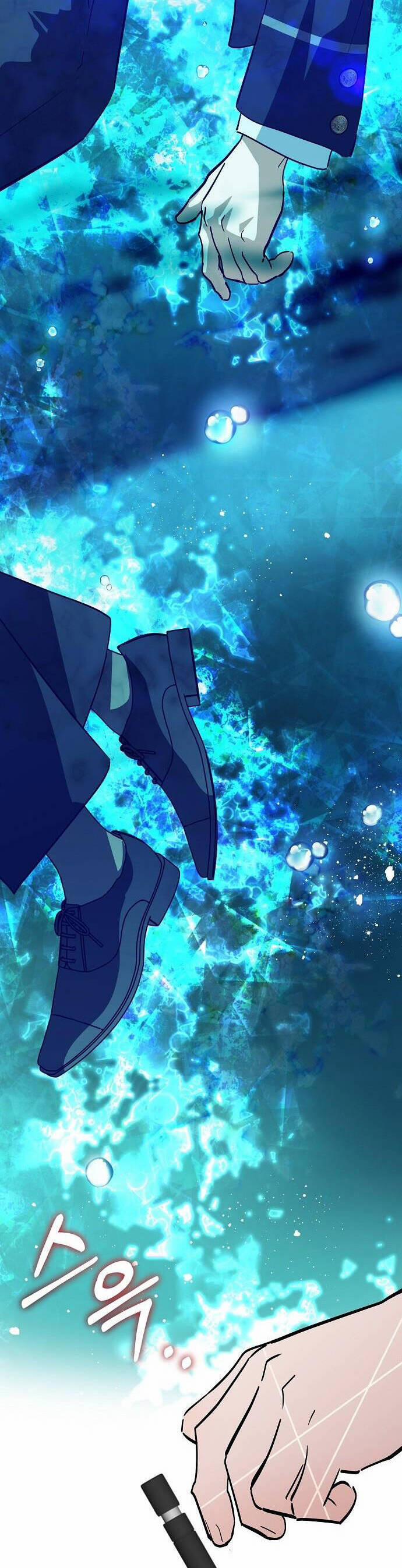 Thuyết Thiên Đường 31 trang 26