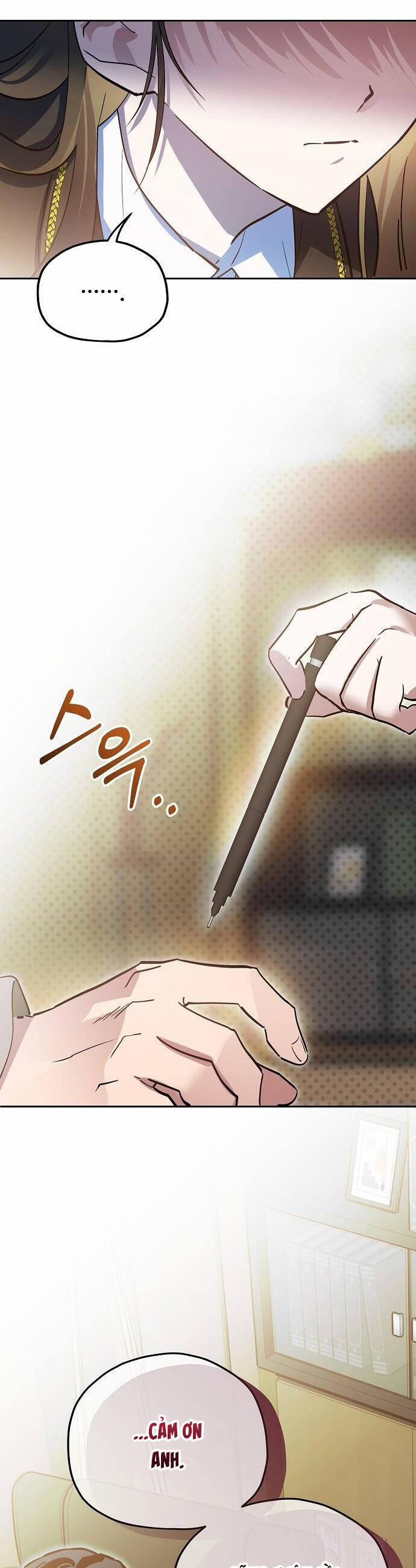 Thuyết Thiên Đường 31 trang 28