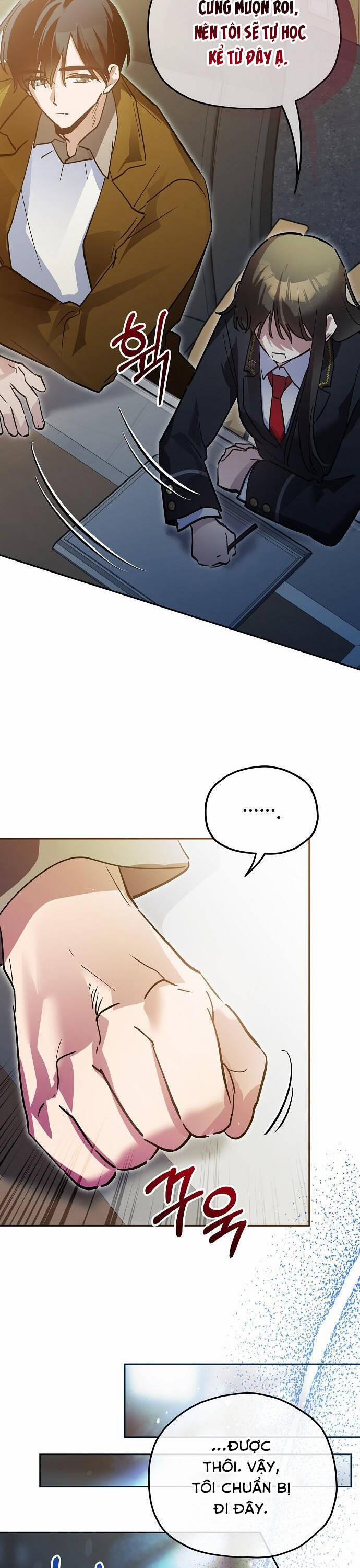Thuyết Thiên Đường 31 trang 29