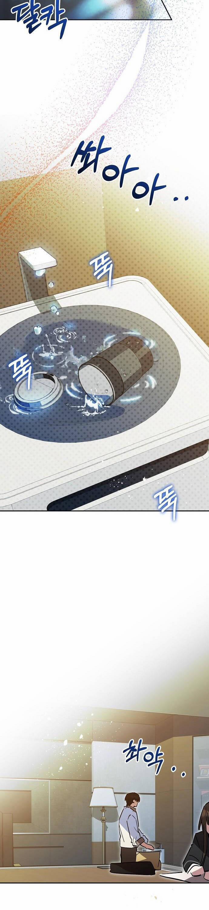 Thuyết Thiên Đường 31 trang 30