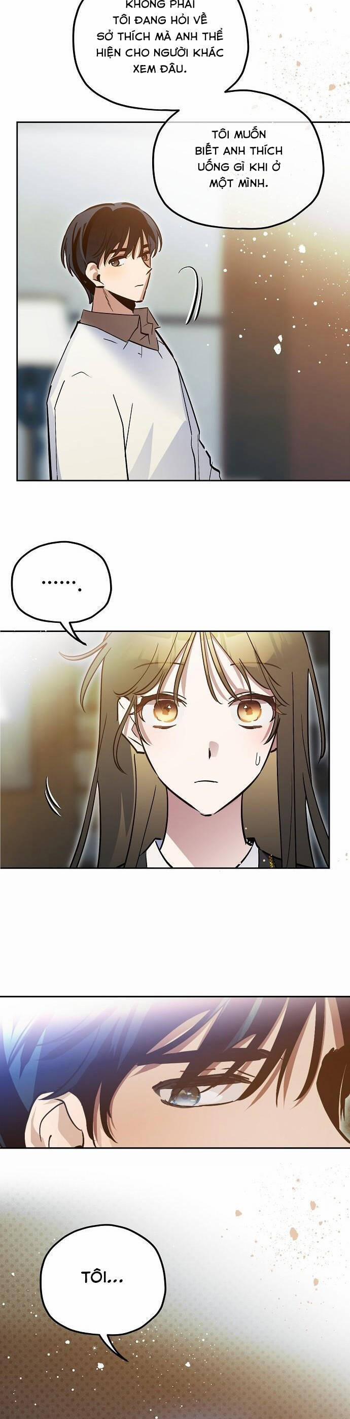 Thuyết Thiên Đường 31 trang 33