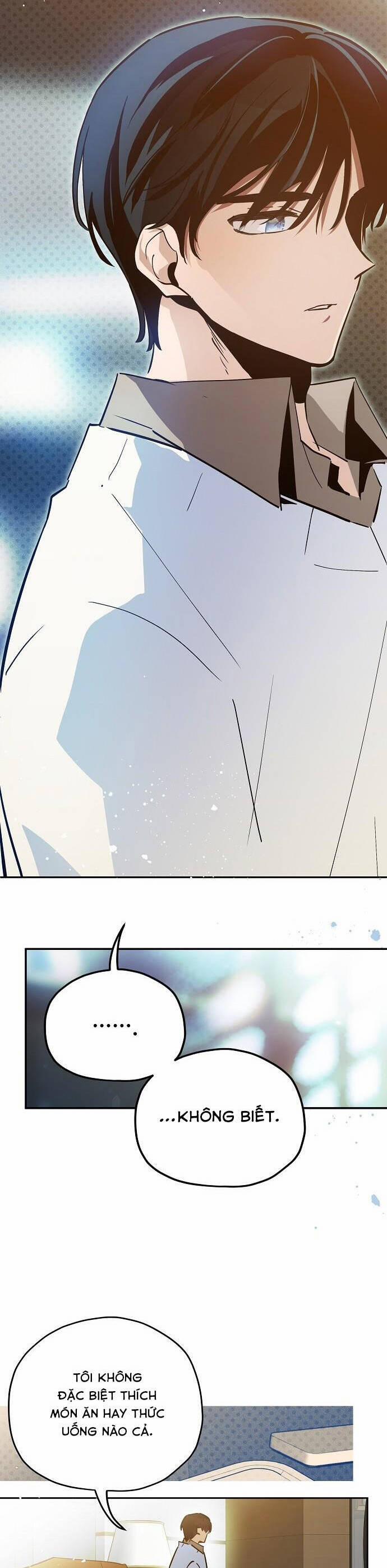 Thuyết Thiên Đường 31 trang 34