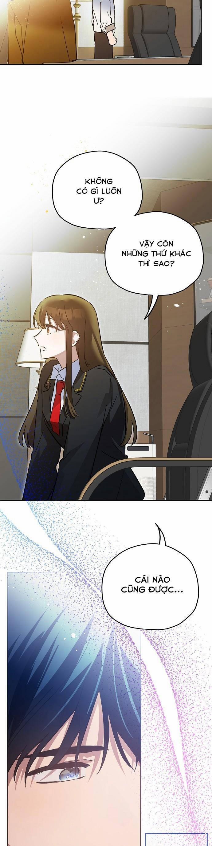 Thuyết Thiên Đường 31 trang 35