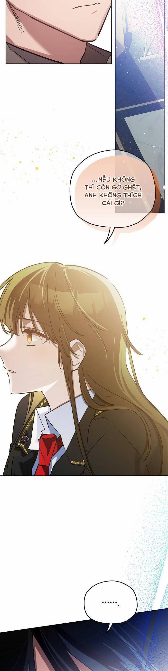 Thuyết Thiên Đường 31 trang 36