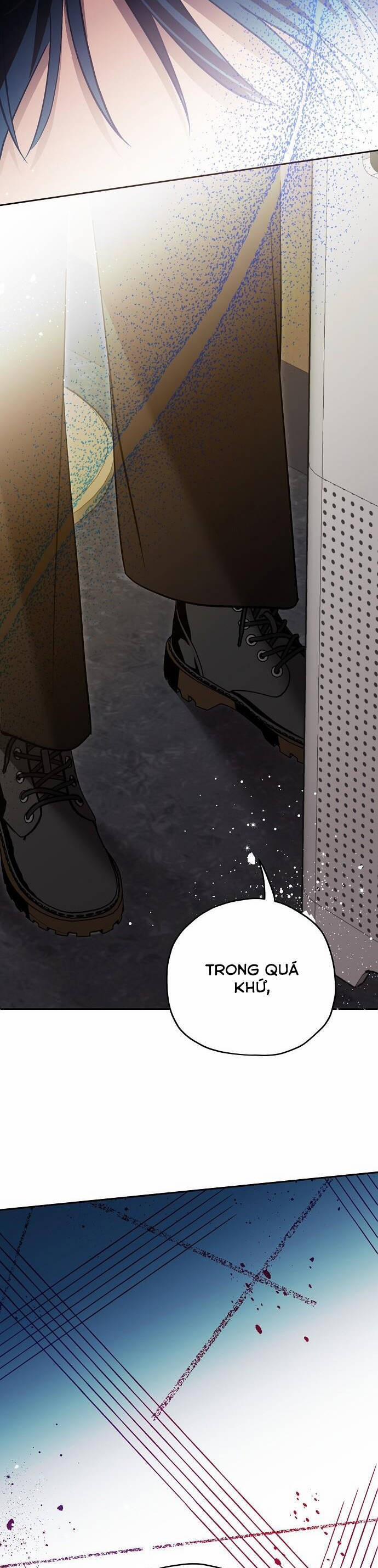 Thuyết Thiên Đường 31 trang 37