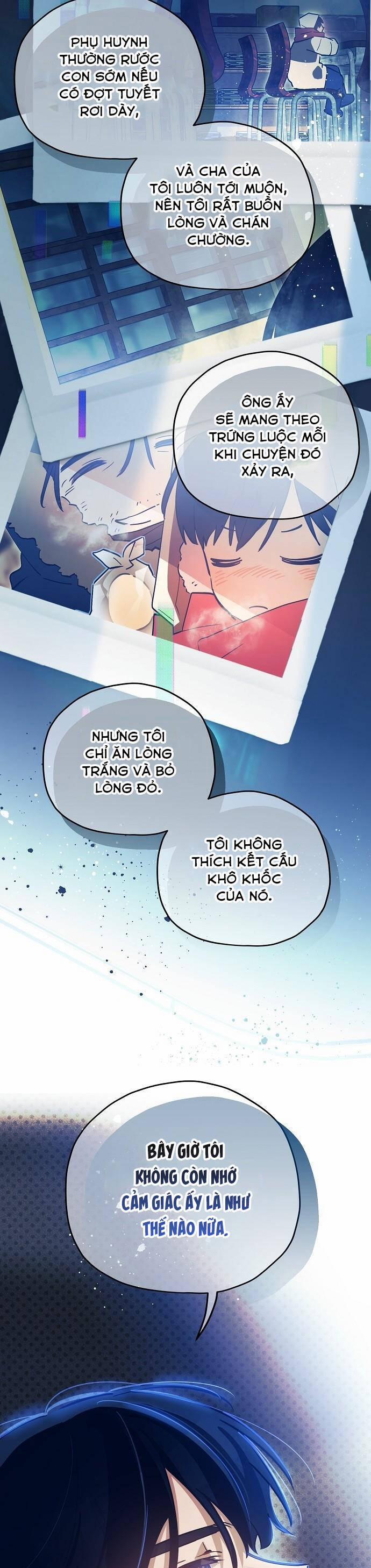 Thuyết Thiên Đường 31 trang 39