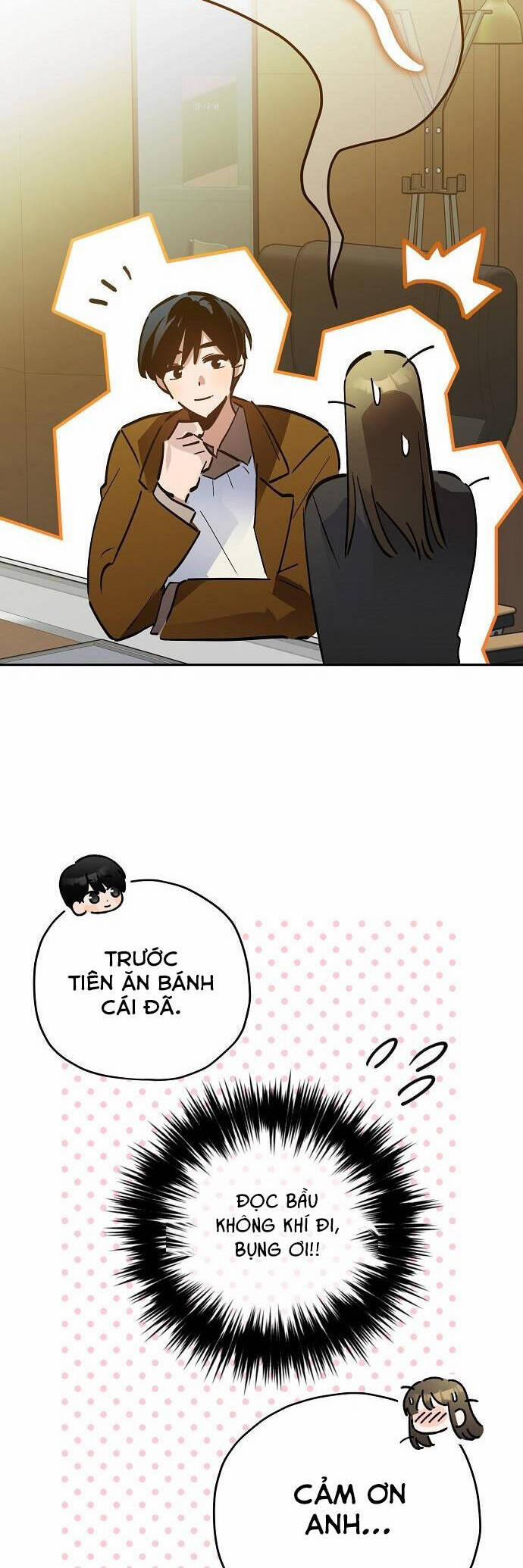 Thuyết Thiên Đường 31 trang 4