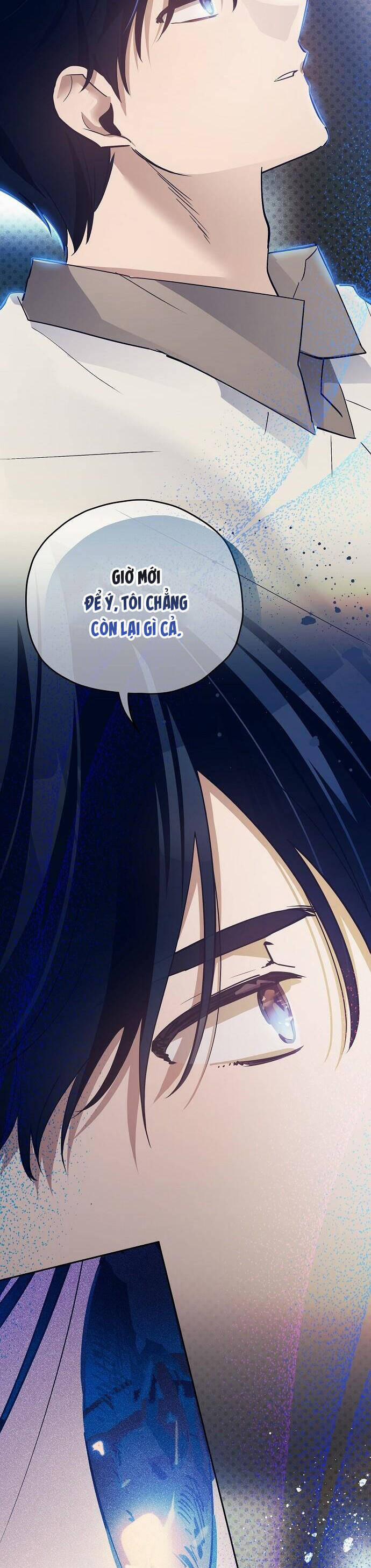 Thuyết Thiên Đường 31 trang 40