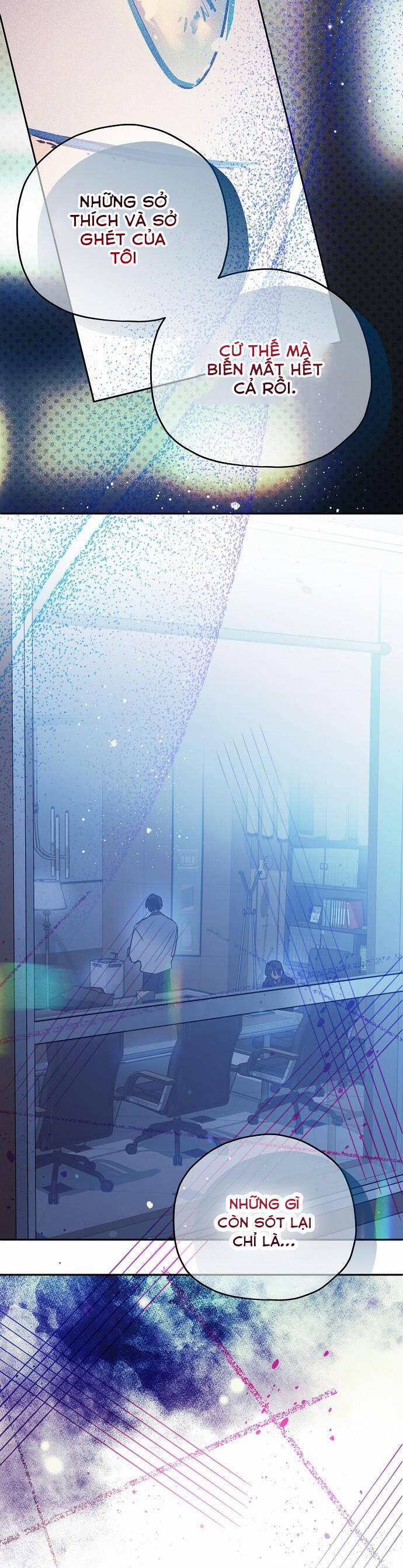 Thuyết Thiên Đường 31 trang 41