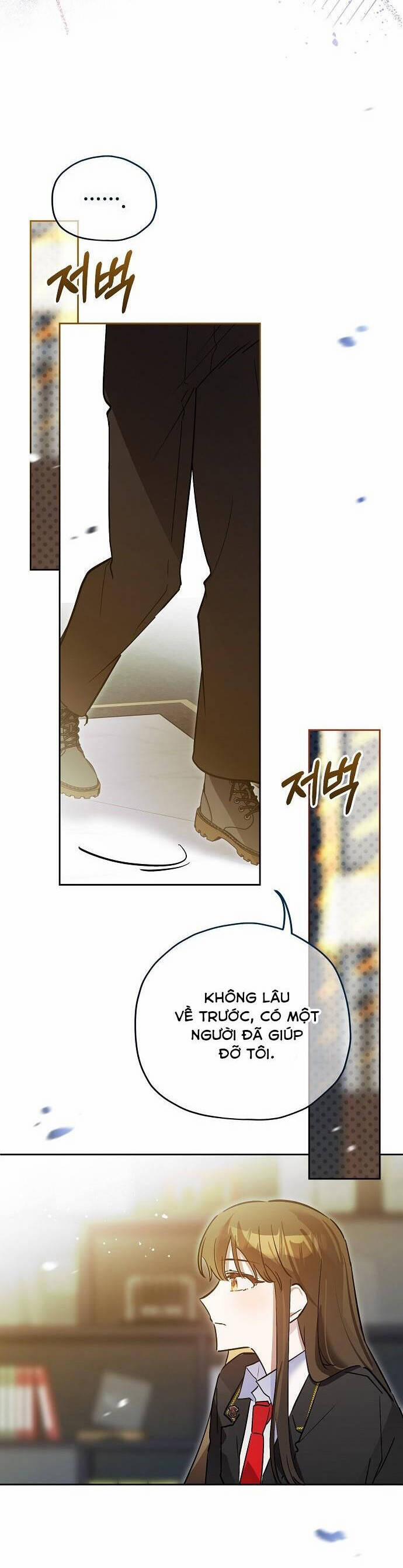 Thuyết Thiên Đường 31 trang 42