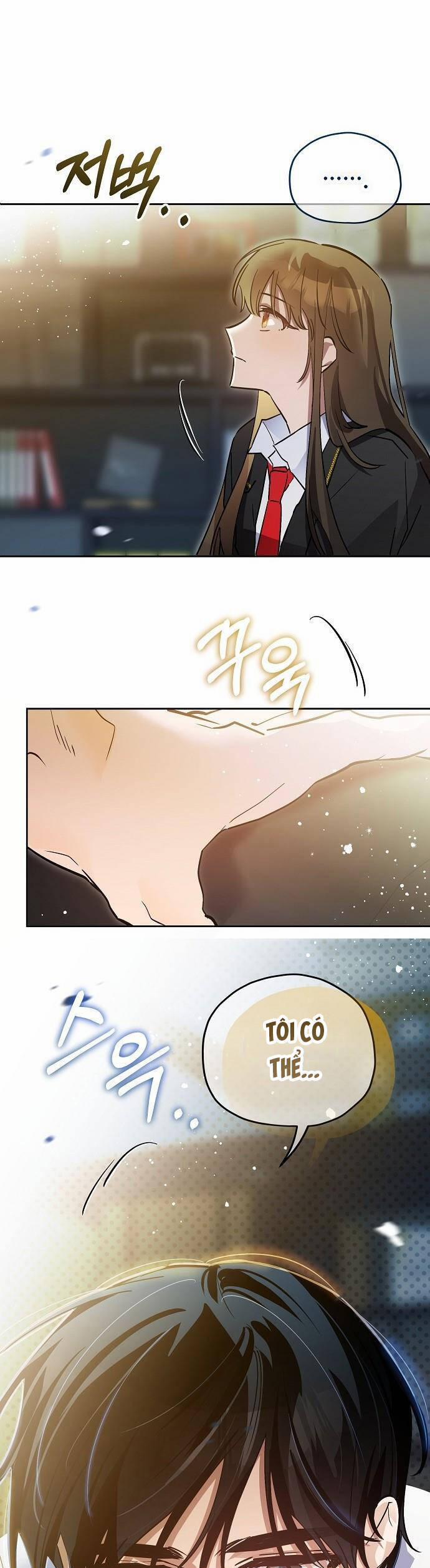 Thuyết Thiên Đường 31 trang 43