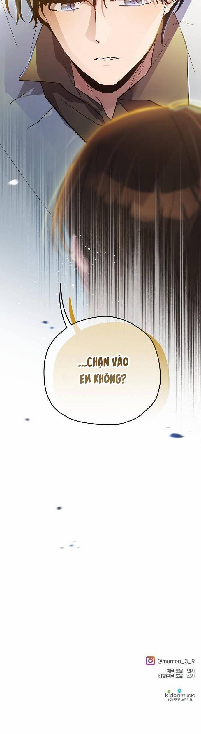 Thuyết Thiên Đường 31 trang 44