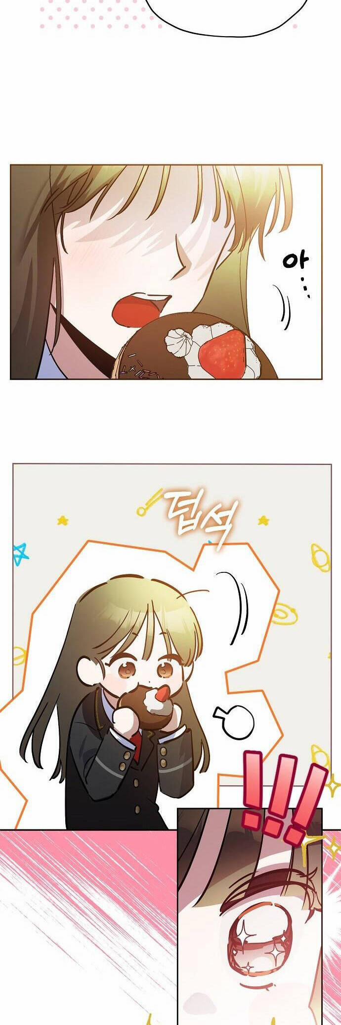 Thuyết Thiên Đường 31 trang 5