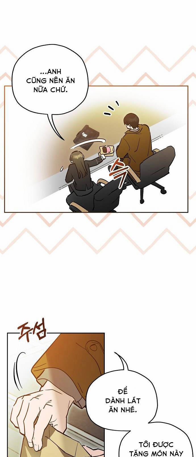 Thuyết Thiên Đường 31 trang 8