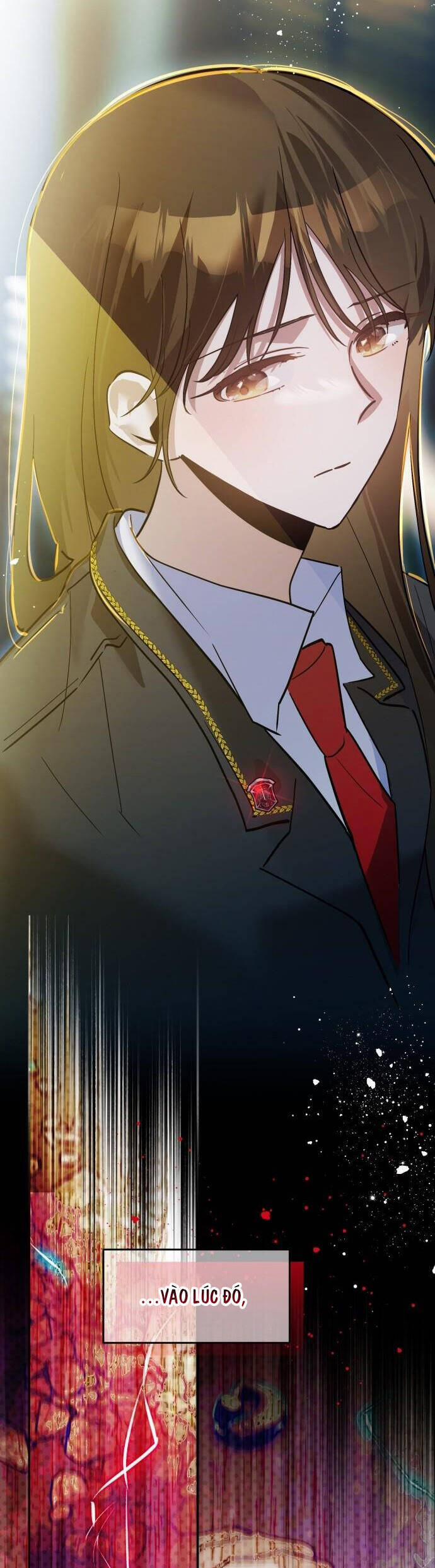 Thuyết Thiên Đường 32 trang 12