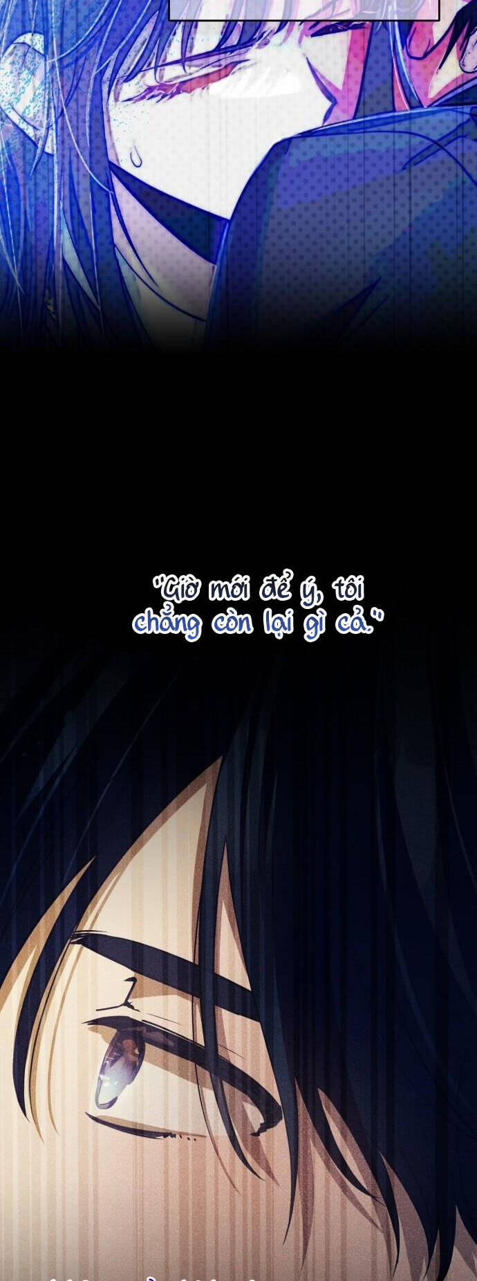 Thuyết Thiên Đường 32 trang 14