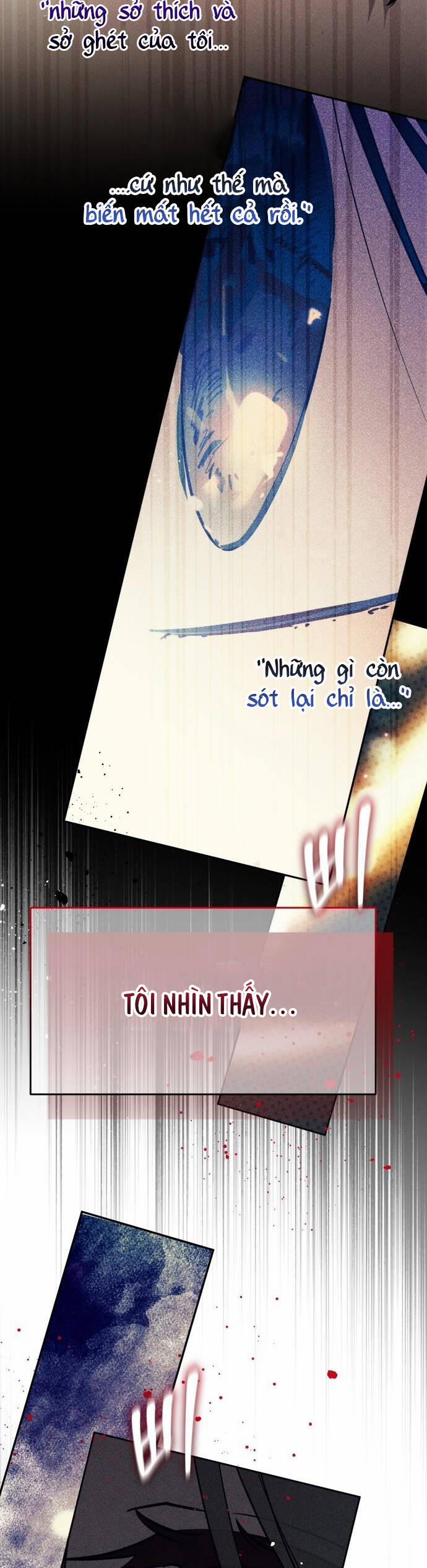 Thuyết Thiên Đường 32 trang 15