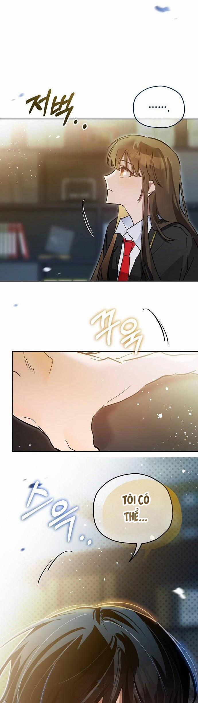 Thuyết Thiên Đường 32 trang 2