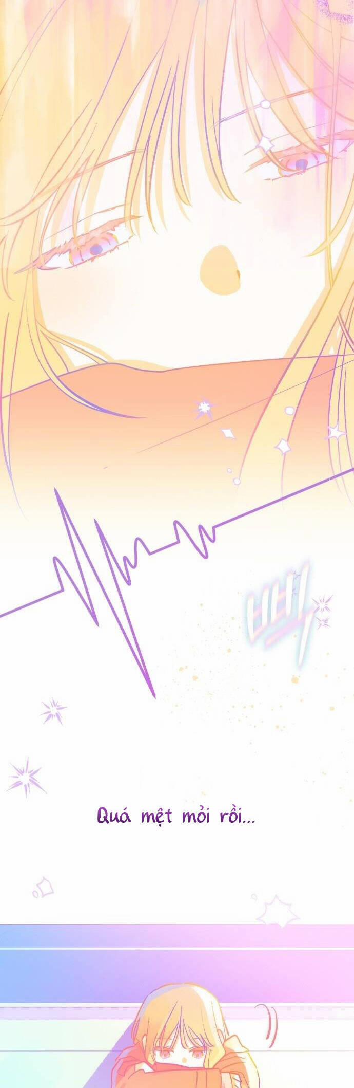 Thuyết Thiên Đường 32 trang 20