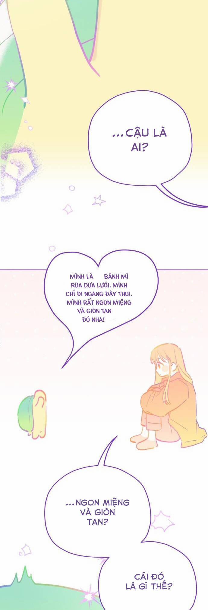 Thuyết Thiên Đường 32 trang 24