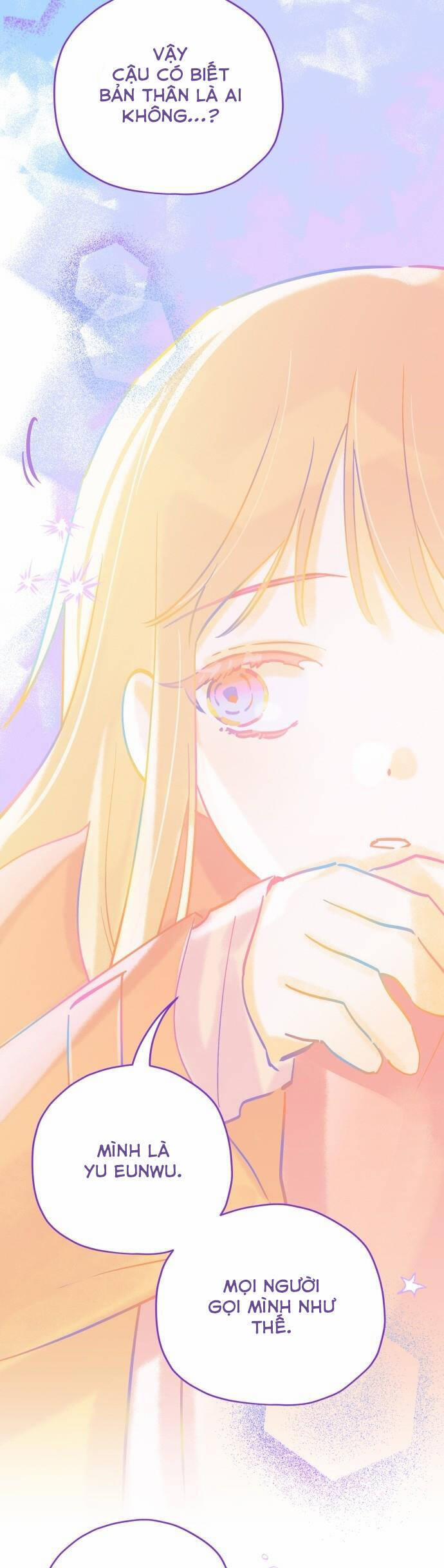 Thuyết Thiên Đường 32 trang 26