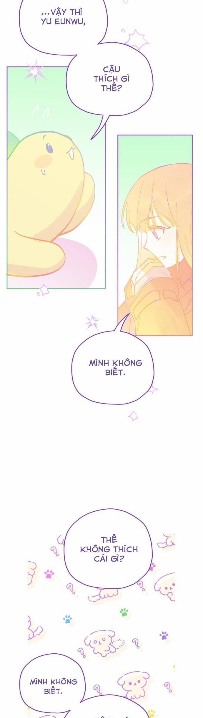 Thuyết Thiên Đường 32 trang 27