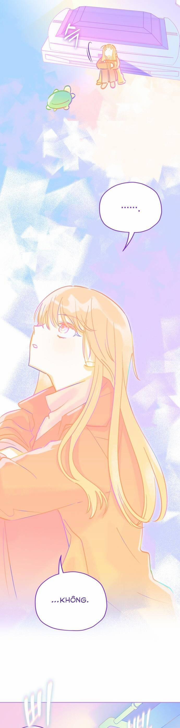 Thuyết Thiên Đường 32 trang 31