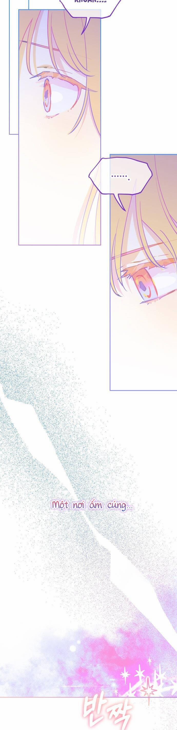 Thuyết Thiên Đường 32 trang 35