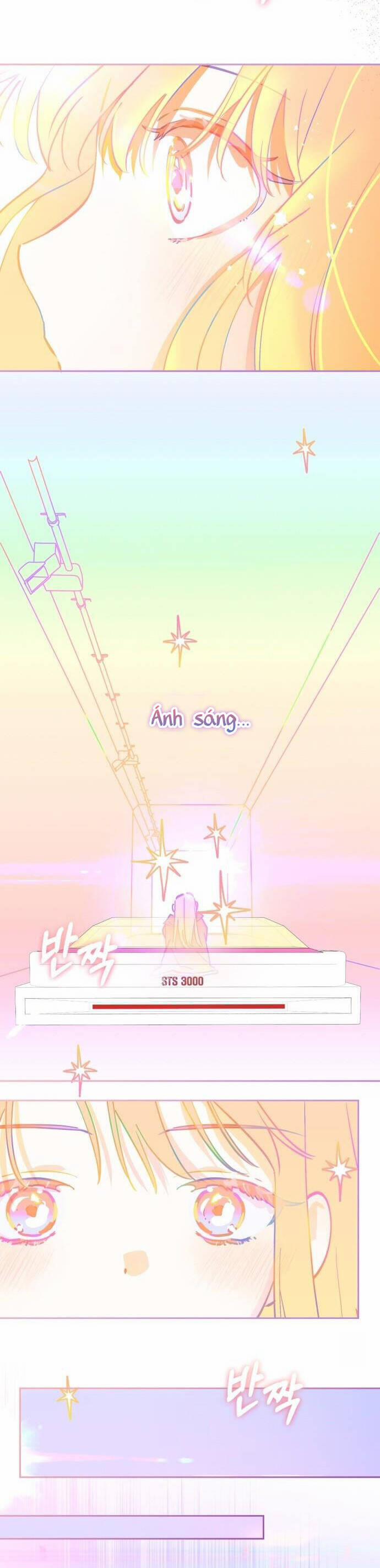 Thuyết Thiên Đường 32 trang 36