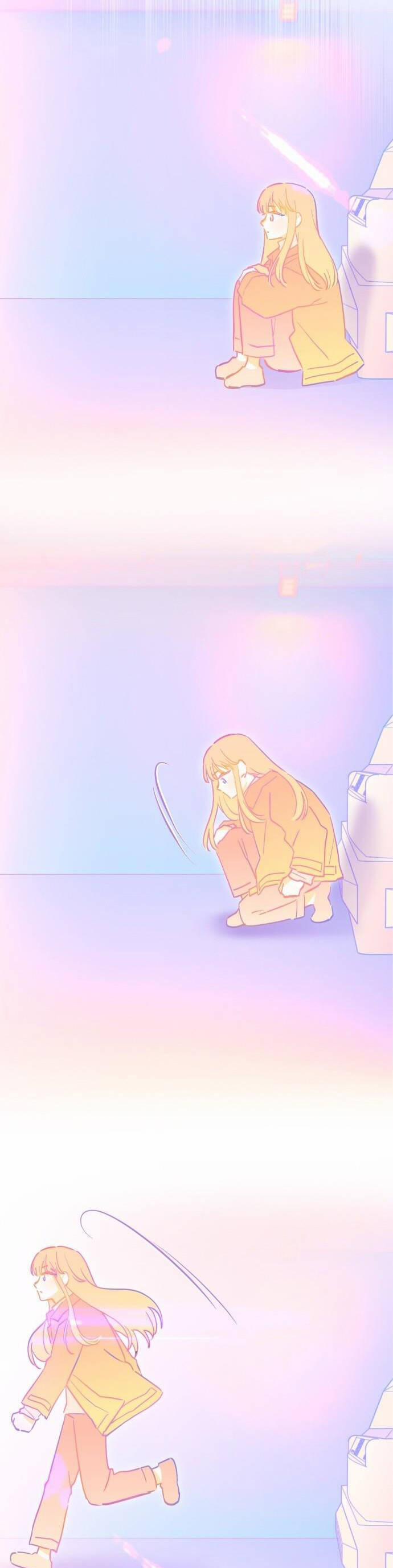 Thuyết Thiên Đường 32 trang 37