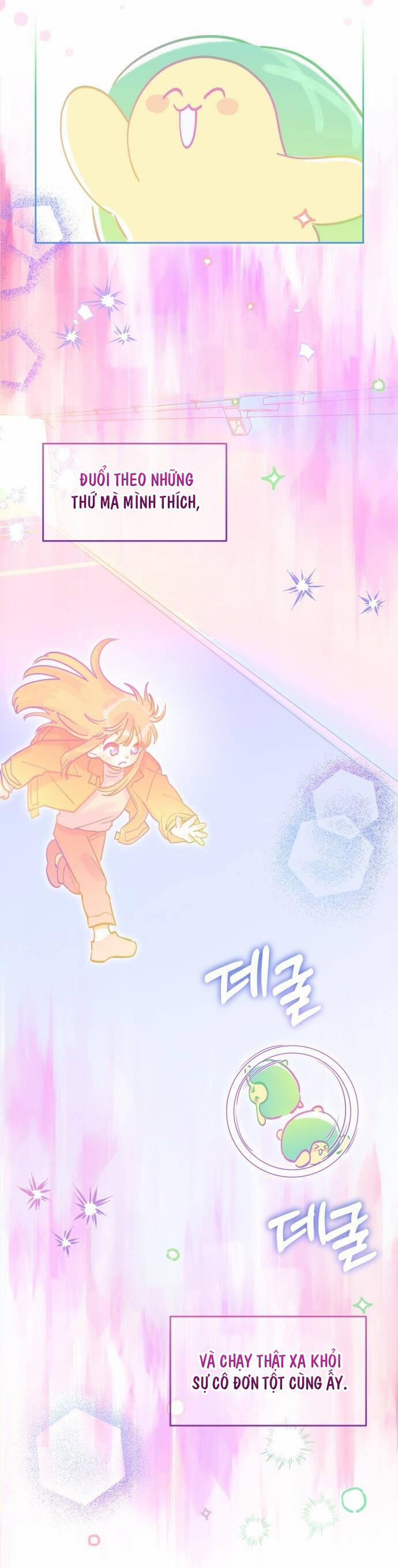 Thuyết Thiên Đường 32 trang 39