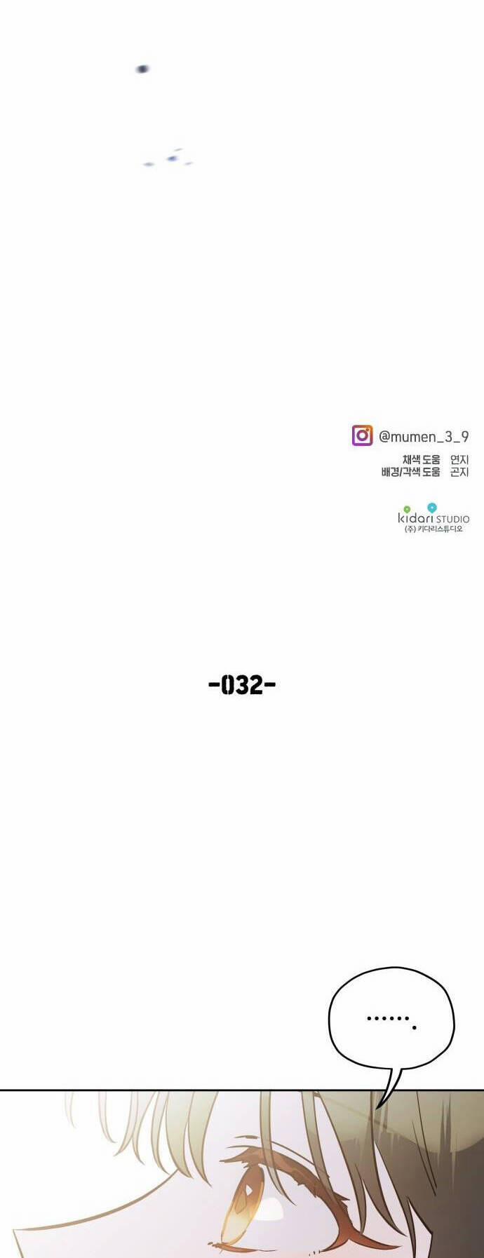 Thuyết Thiên Đường 32 trang 4