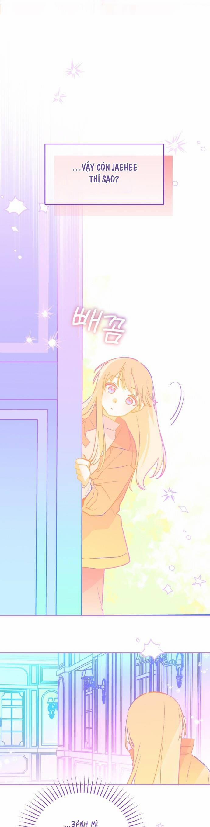 Thuyết Thiên Đường 32 trang 40