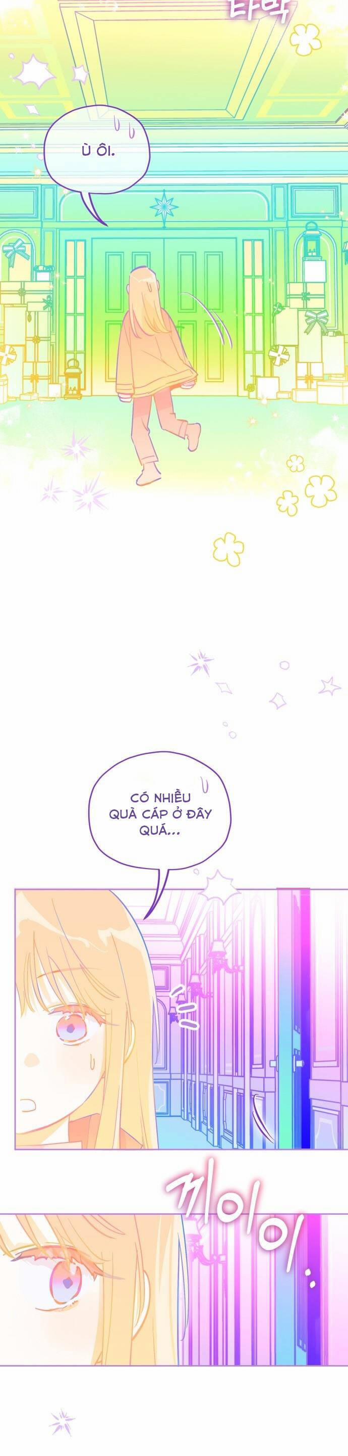 Thuyết Thiên Đường 32 trang 42