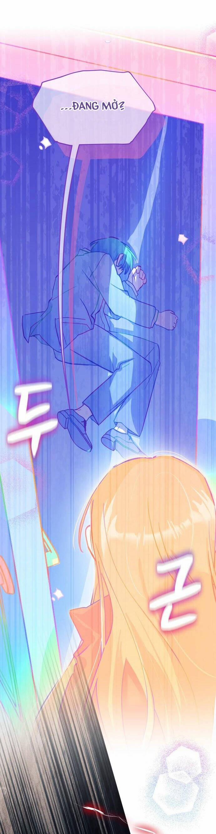 Thuyết Thiên Đường 32 trang 44