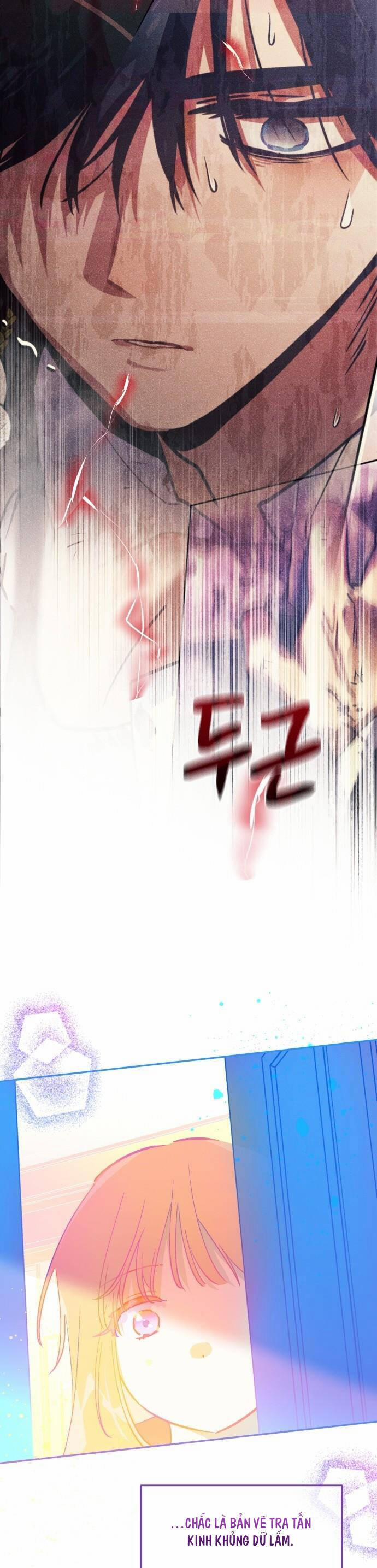 Thuyết Thiên Đường 32 trang 47