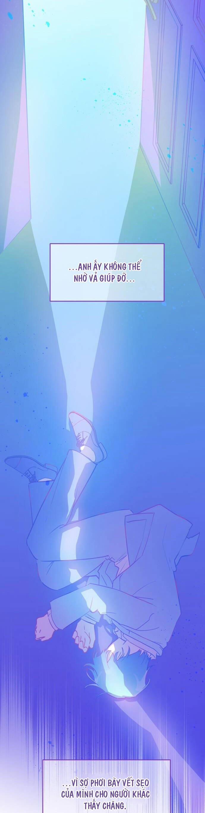 Thuyết Thiên Đường 32 trang 49