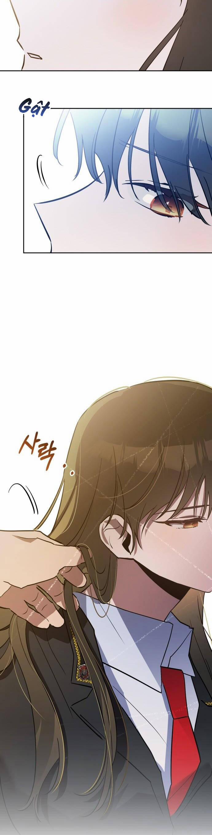 Thuyết Thiên Đường 32 trang 5