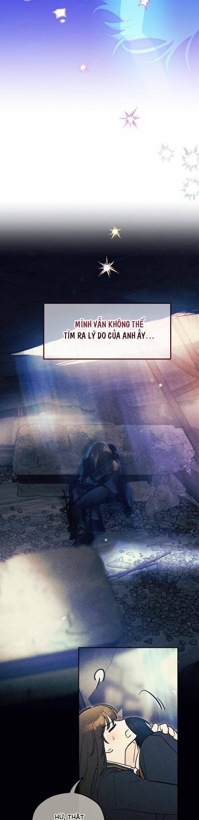 Thuyết Thiên Đường 32 trang 51