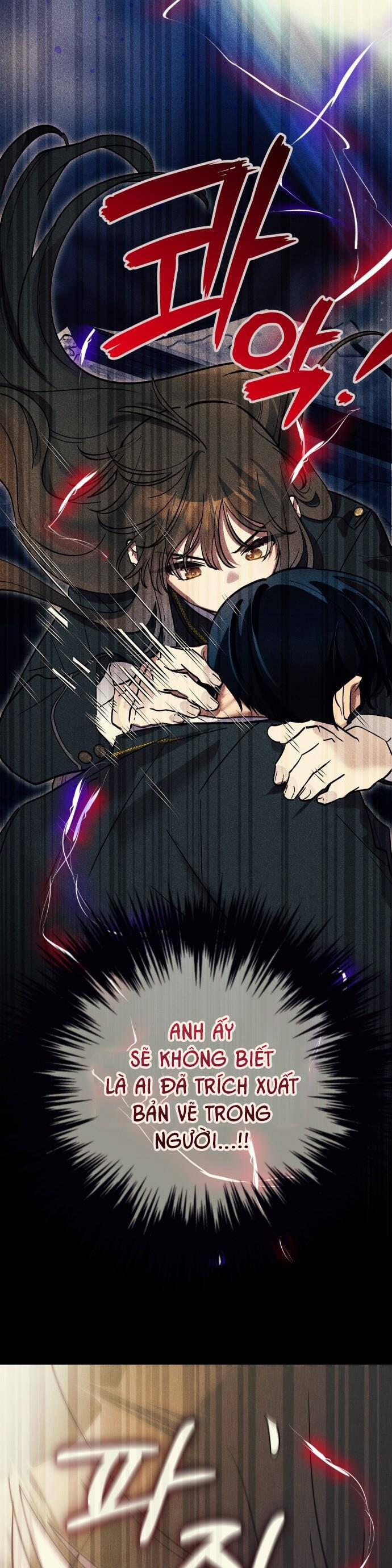 Thuyết Thiên Đường 32 trang 53