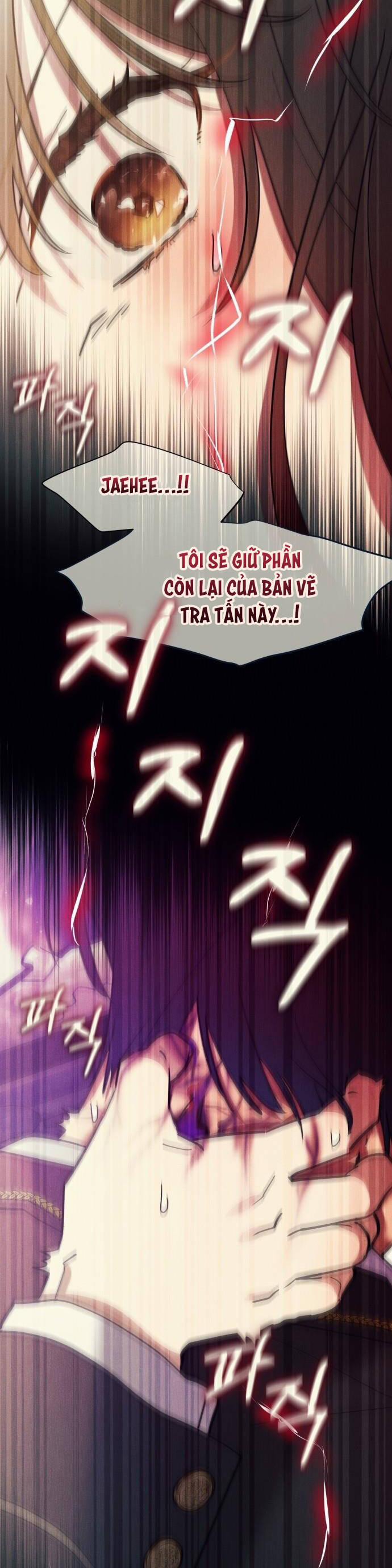 Thuyết Thiên Đường 32 trang 54