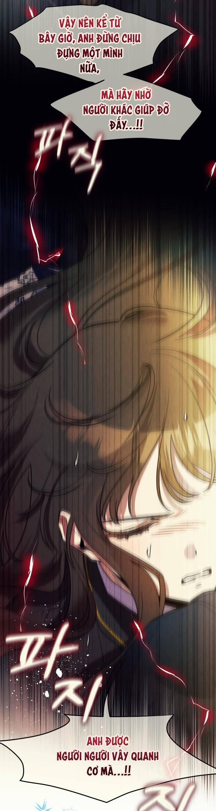 Thuyết Thiên Đường 32 trang 55