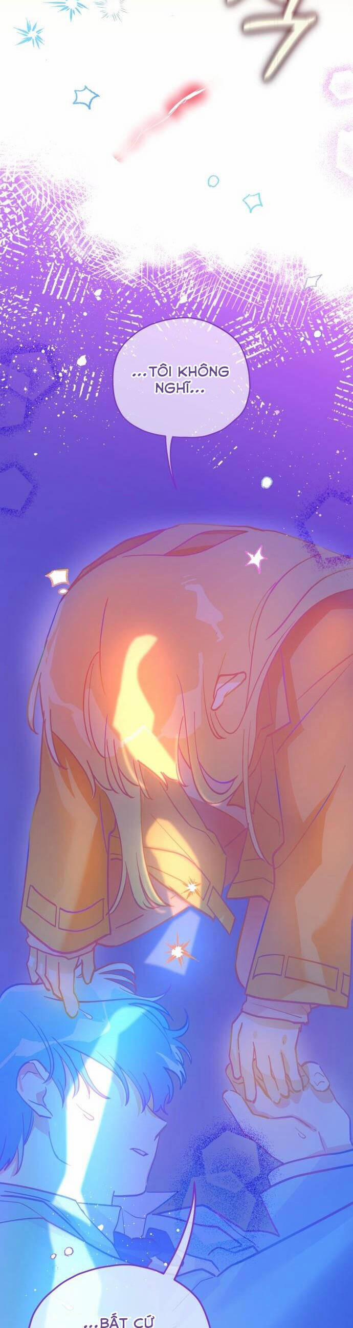 Thuyết Thiên Đường 32 trang 56