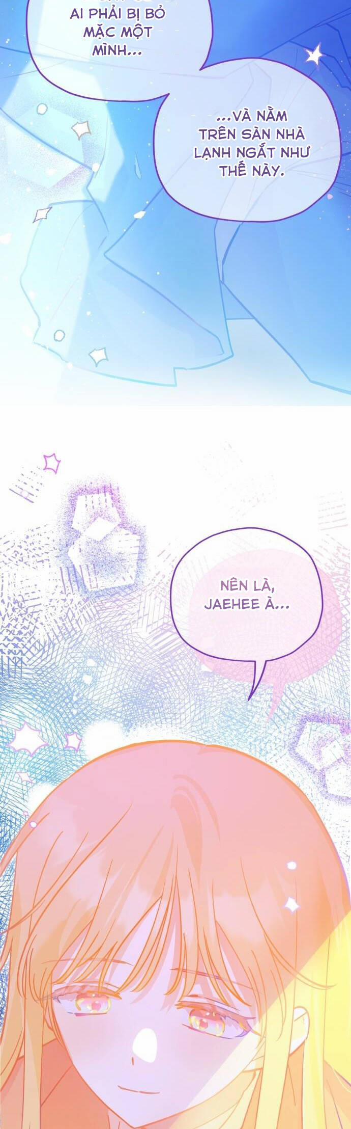 Thuyết Thiên Đường 32 trang 57