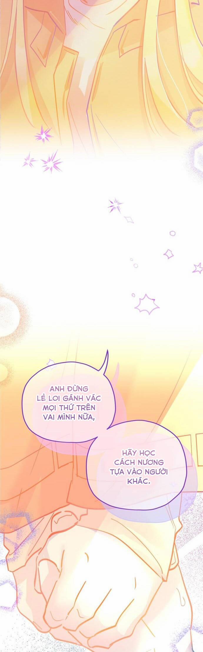 Thuyết Thiên Đường 32 trang 58
