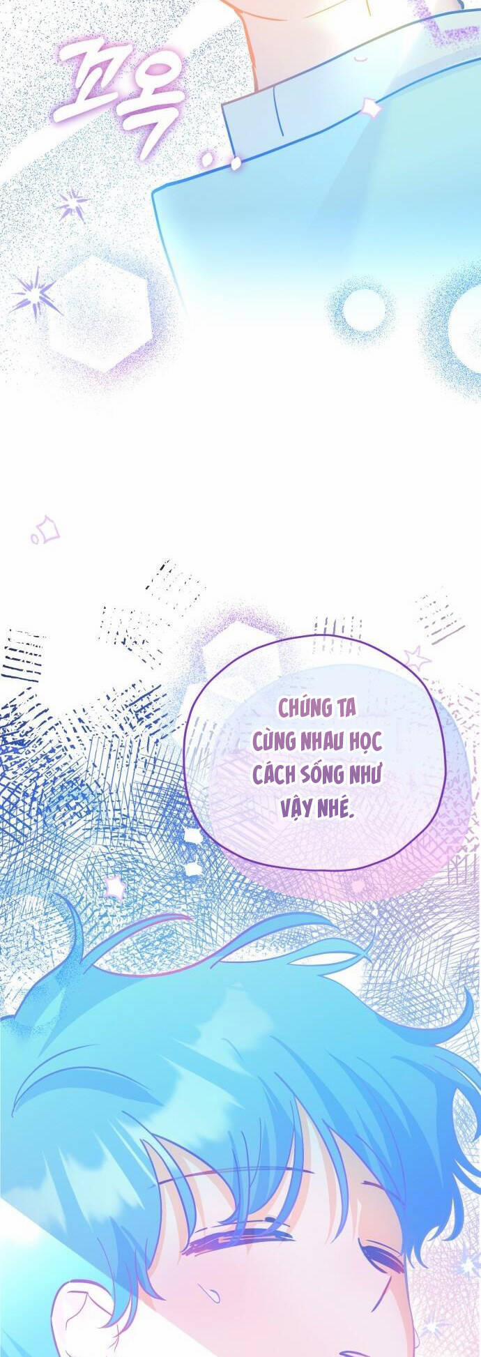 Thuyết Thiên Đường 32 trang 59