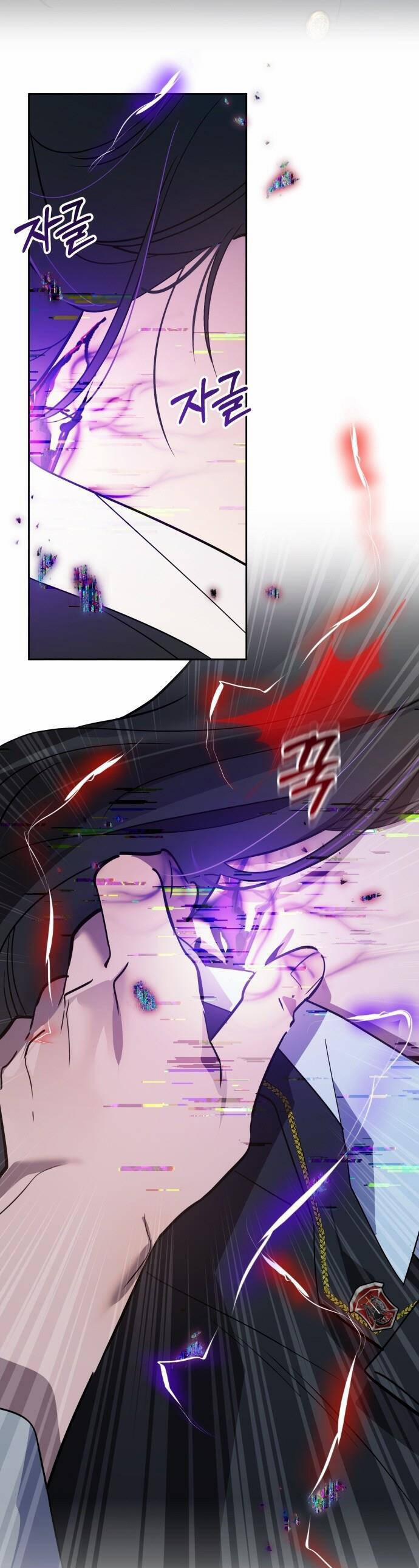 Thuyết Thiên Đường 32 trang 6