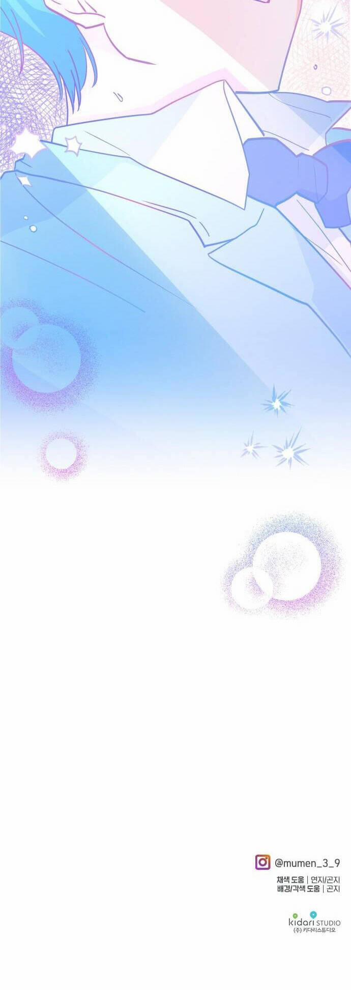 Thuyết Thiên Đường 32 trang 60