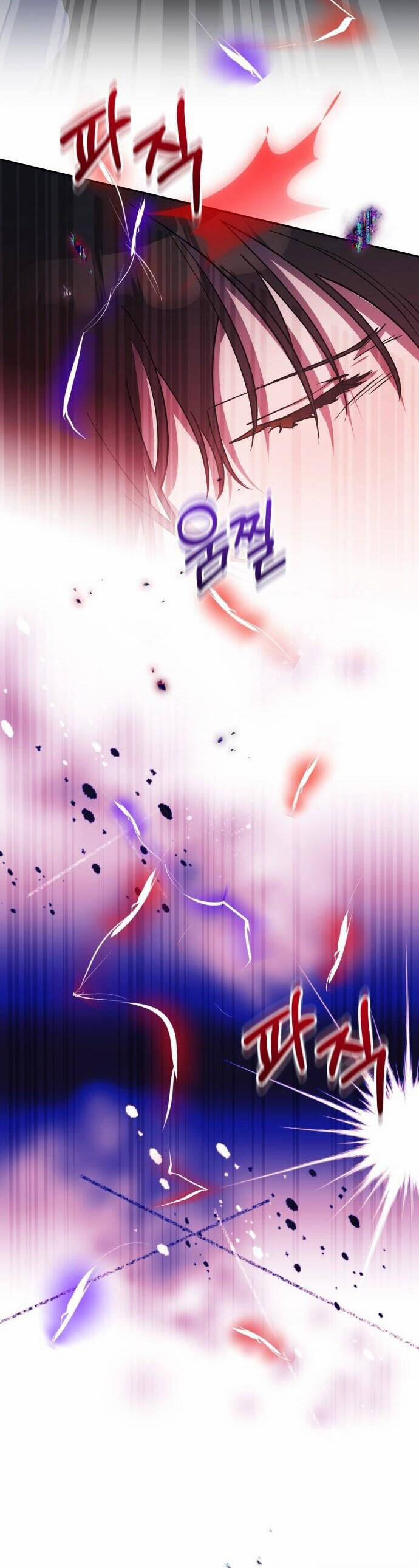 Thuyết Thiên Đường 32 trang 7